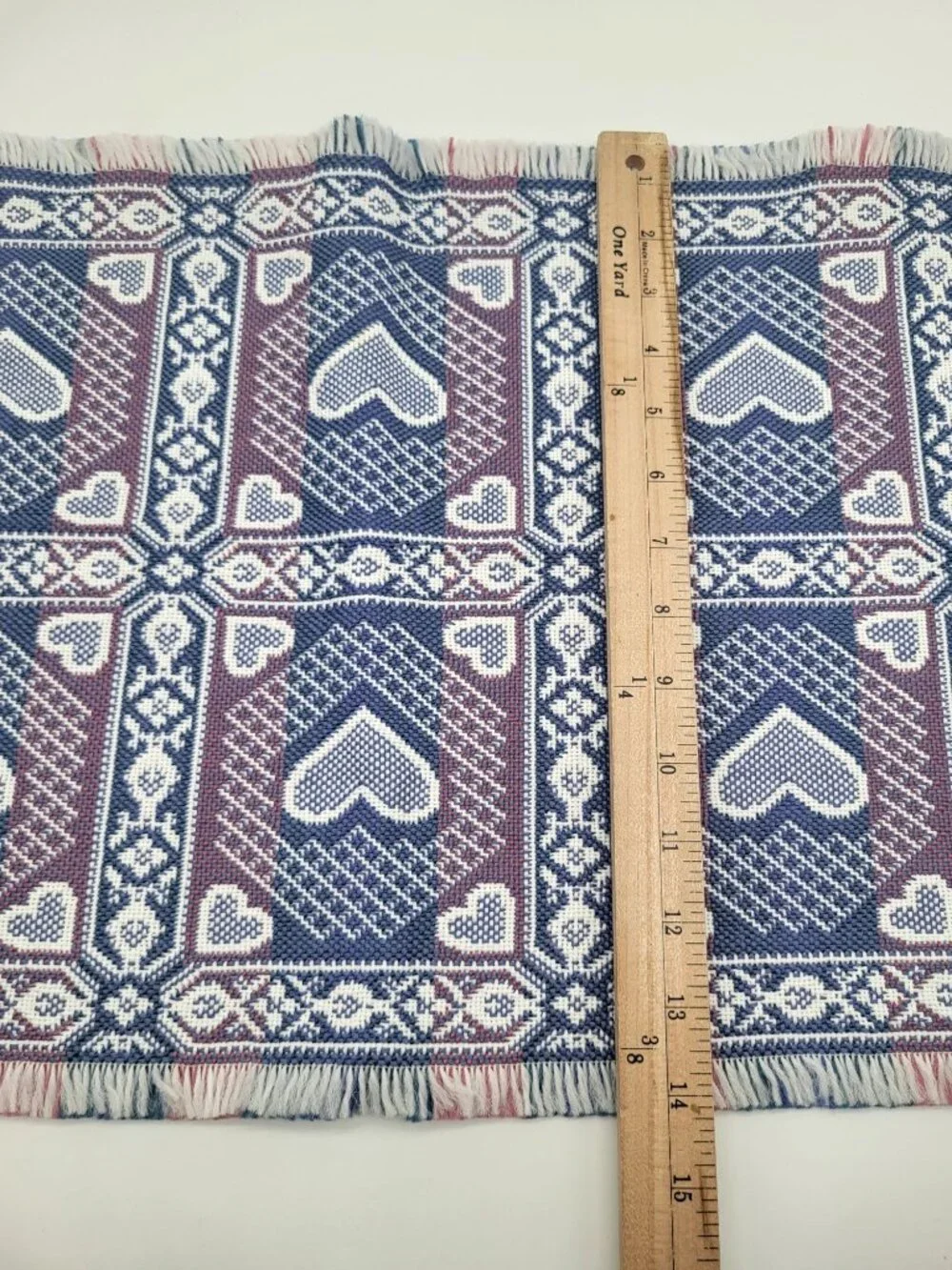 unbranded vintage country